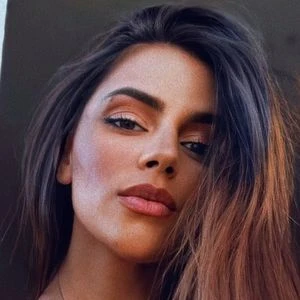 Diamond Jones