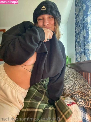 mandykitten - I’m gonna post some history times here how would you like to be