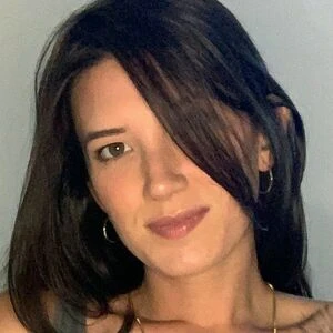 DelilahArika