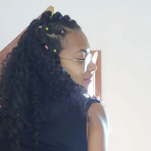 canna_bis_queen
