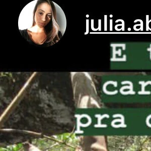 abicoral