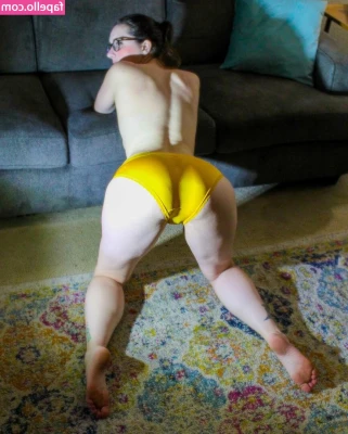 Daisey Mae [ daisey-mae ] - I bought a fuck machine 😍😍😍 More to cum!