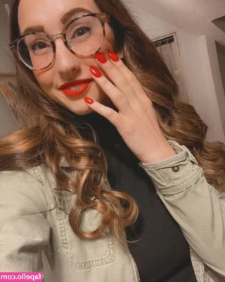 Daisey Mae [ daisey-mae ] - Get a nice handful~