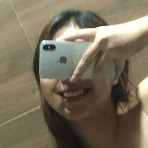 Juliastits