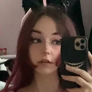 G0th_bunni