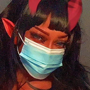 yourjeyjey