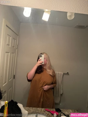 Piercednoodle - HAPPY HOLIDAYS EVERYONE  Enjoy this video of me sucking off one of my