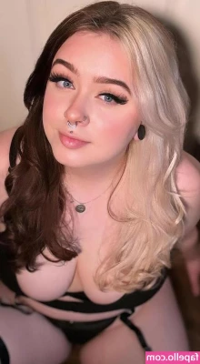 Piercednoodle - On off  I d ask which you prefer but I already know