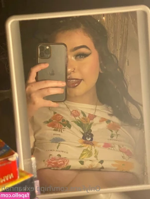 Piercednoodle - I am on cam today in two hours from now  I am playing some naughty