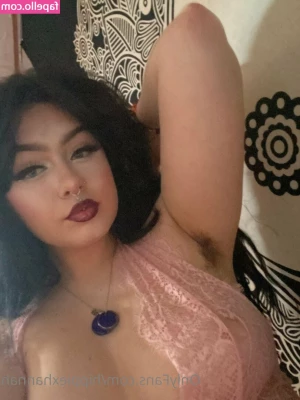 Piercednoodle - Take some nice cummies