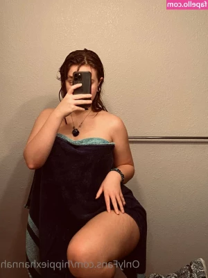 Piercednoodle - Tip me  25 right now baby and we ll sext til I make you cum  with