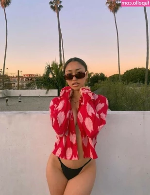 Olivia Jordan [ olivia-jordan ] - "The Session"  Brand New Audio Experience 🥵   Listen closely as I part 1