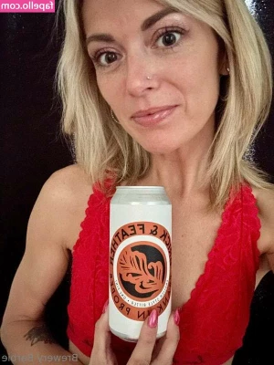 brewery_barbie [ brewery-barbie ] - I saved the best for last