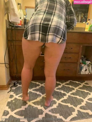 Innocent Sizequeen Nextdoor [ innocent-sizequeen-nextdoor ] - About my last day in Brazil 🇧🇷 At home now....  See you soon!
