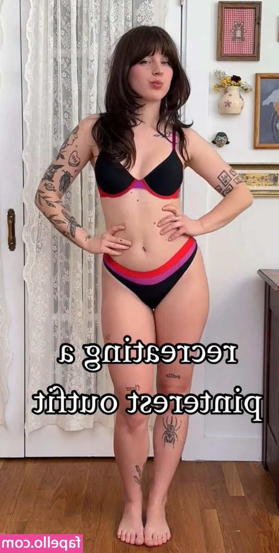 Winter Winterooni [ winter-winterooni ] - มาเล นก บเค าหน อย