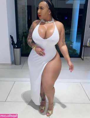 Tokyo Drift [ tokyo-drift-1 ] - If you I to feet please comment below 🥰 next week I’m sending
