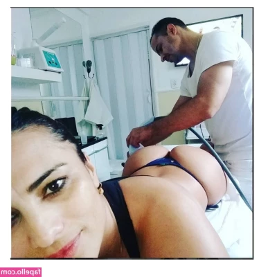 DreamCam - RATE this video teaser 1-10 in the comments    Babe  I ll Be Doing