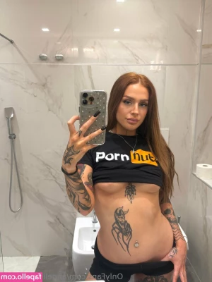 angelicaparadiso - caption this :)