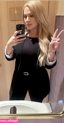 Cara Riley [ cara-riley ] - unzensiert natürlich auch auf  unsharedbaby   gerade eh -50