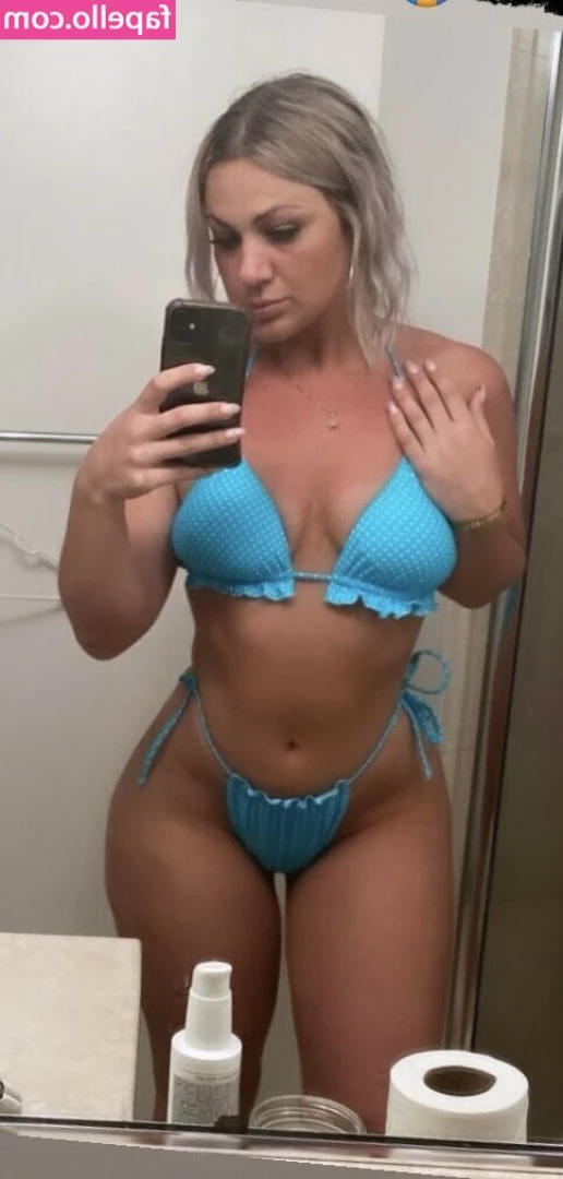 Cara Riley [ cara-riley ] - Will you help me clean up