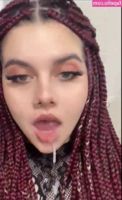 Estefania Guerrero [ estefania-guerrero ] - heyyy  stopped posting here and gonna start posting on new platforms