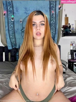 Estefania Guerrero [ estefania-guerrero ] - https onlyfans com najaaaaa  Go follow this hottie  Her page is fire