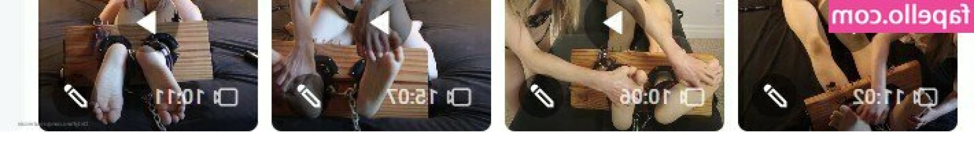 privatessale - Shows done  gigs done  horny as fuck  just wanting someone to take my