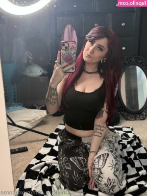 nyxmonroe - HOOK UP AT THE POOLHALL   theinkedafrican MrKenisback and I got