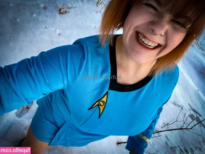 autumnsnow21free - do you like my noods? 😜