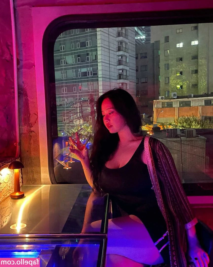 xxunnus2 - Have you checked your DM s  I got you      PART TWO THREEWAY TEASER  