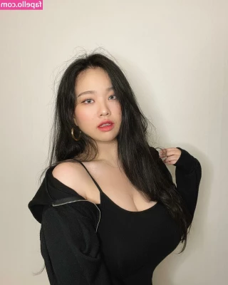 xxunnus2 - Making your day better   VIPs - check your DMs soon part 1