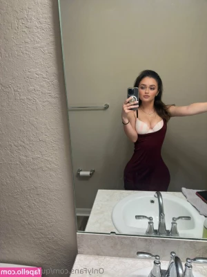 Queensass25 - hey baby 💖