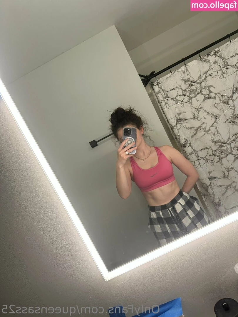 Queensass25 - your insatiable desire for my approval