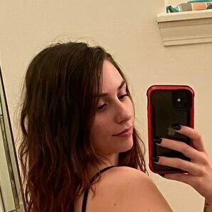 Giada Bagnoli