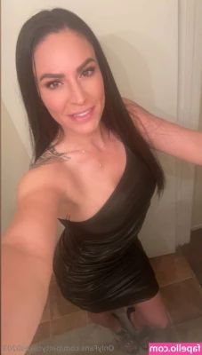 pattycakes0203 - Titty Tuesday is over but I still wanted to share 😇