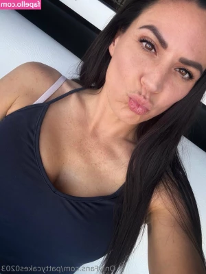 pattycakes0203