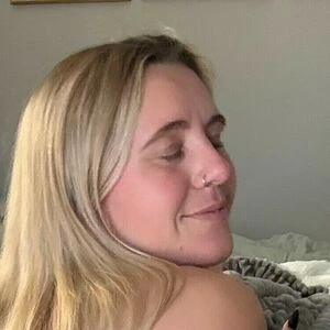 tugueriitafavorita