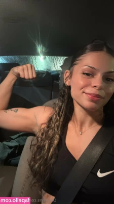 littlemelitaa - How was your weekend   what are your thoughts about me