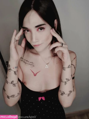 lovelymegumi - What are you waiting for?