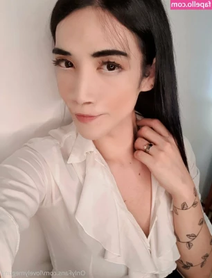 lovelymegumi - 𝐅𝐑𝐄𝐄  𝐅𝐑𝐄𝐄  𝐅𝐑𝐄𝐄  𝒊 𝒎 𝒂