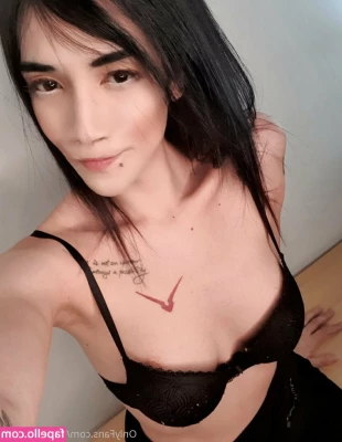 lovelymegumi - Cutie 😇 @vipkitten 🟢ONLINE now🟢 You won't regret following