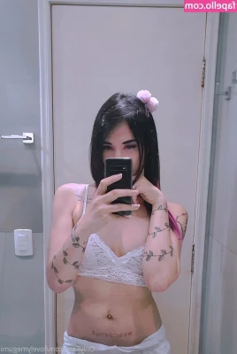lovelymegumi - SFS      18    BJ s  custom hot sex videos  Costumes  toys  kinks and