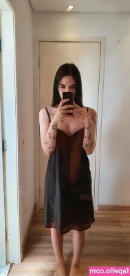 lovelymegumi - Show your favorite babygirl some love   one of my love language is