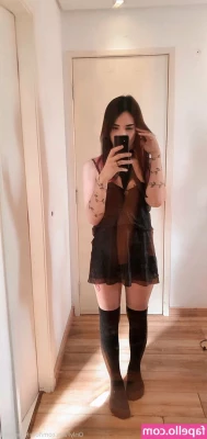 lovelymegumi - i get you harder than anyone else 😈