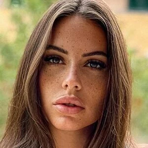 Sara Riccardi