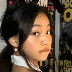 arabella_vei