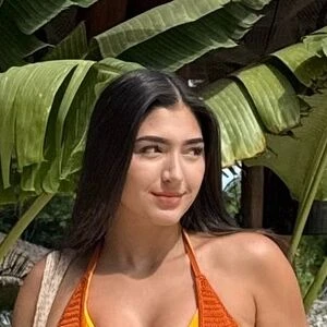 Manuela Giraldos