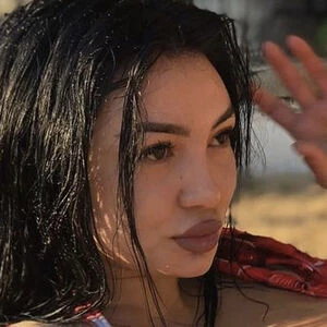 Footsietootsie89