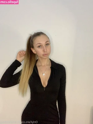 nathalieisberg - back in the days