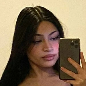 foreverxinxlust
